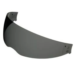Shoei QSV-1 Smoke Sun Visor