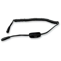 Gears Gen X-3 Coax Switch Cord