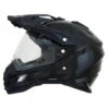 AFX FX-41 DS Black Helmet