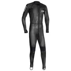 Cortech Quick-Dry Air One-Piece Undersuit