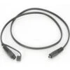 Gears Gen X-3 Extension Cable Black