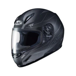 HJC CL-Y Taze Helmet, MC-5SF