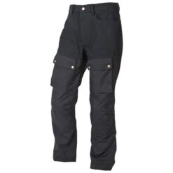 Scorpion Birmingham Pant, Black