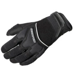 Scorpion Cool Hand II Glove Men Black