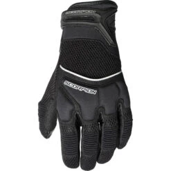 Scorpion Cool Hand II Glove Women Black