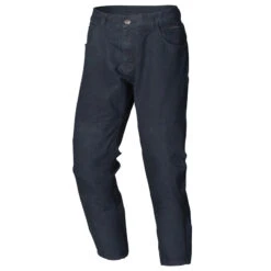 Scorpion Covert Ultra Jeans, Blue