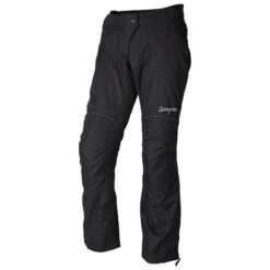Scorpion Maia Pant, Black