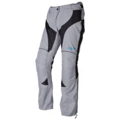 Scorpion Maia Pant, Grey