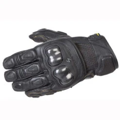 Scorpion EXO SGS MK II Gloves, Black