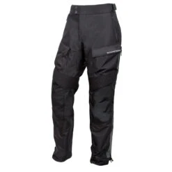 Scorpion Seattle WP Pant Black