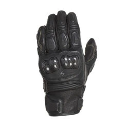 Scorpion SGS MK II Womens Glove, Black