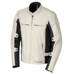 Scorpion Stealthpack Jacket, Sand