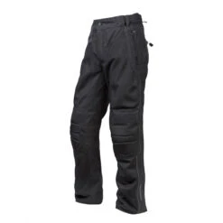 Scorpion Trey Pant, Black