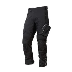 Scorpion Yosemite Pant Black