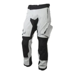 Scorpion Yosemite Pant Grey