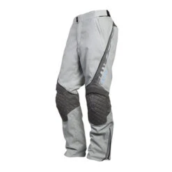 Scorpion Zion Pant Grey