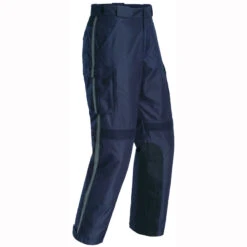 Tour Master Flex LE 2.0 Pant, Navy Blue