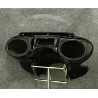 TKY M109R Batwing Fairing With Stereo Ready